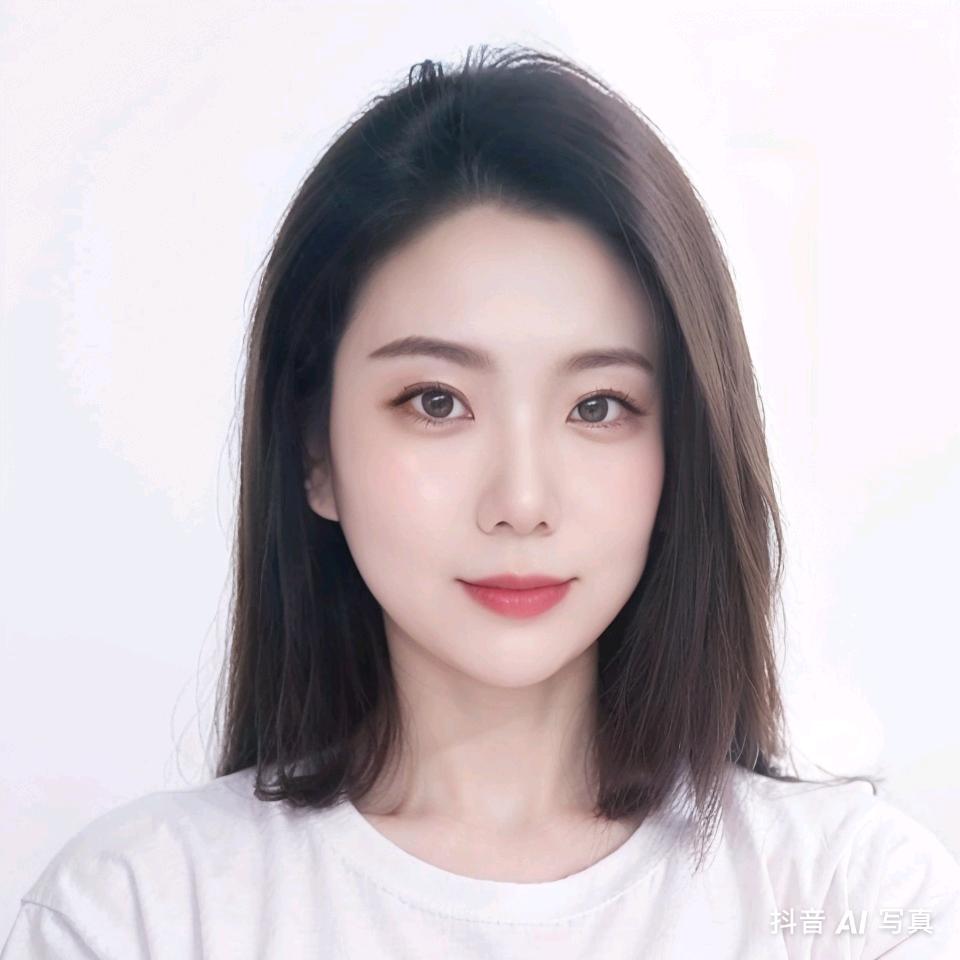 @勿念（跑友互关）