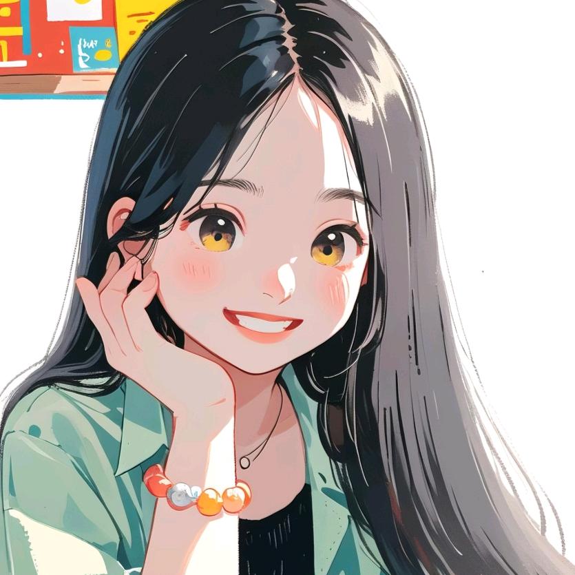 🉑🉑💗💗好事发生