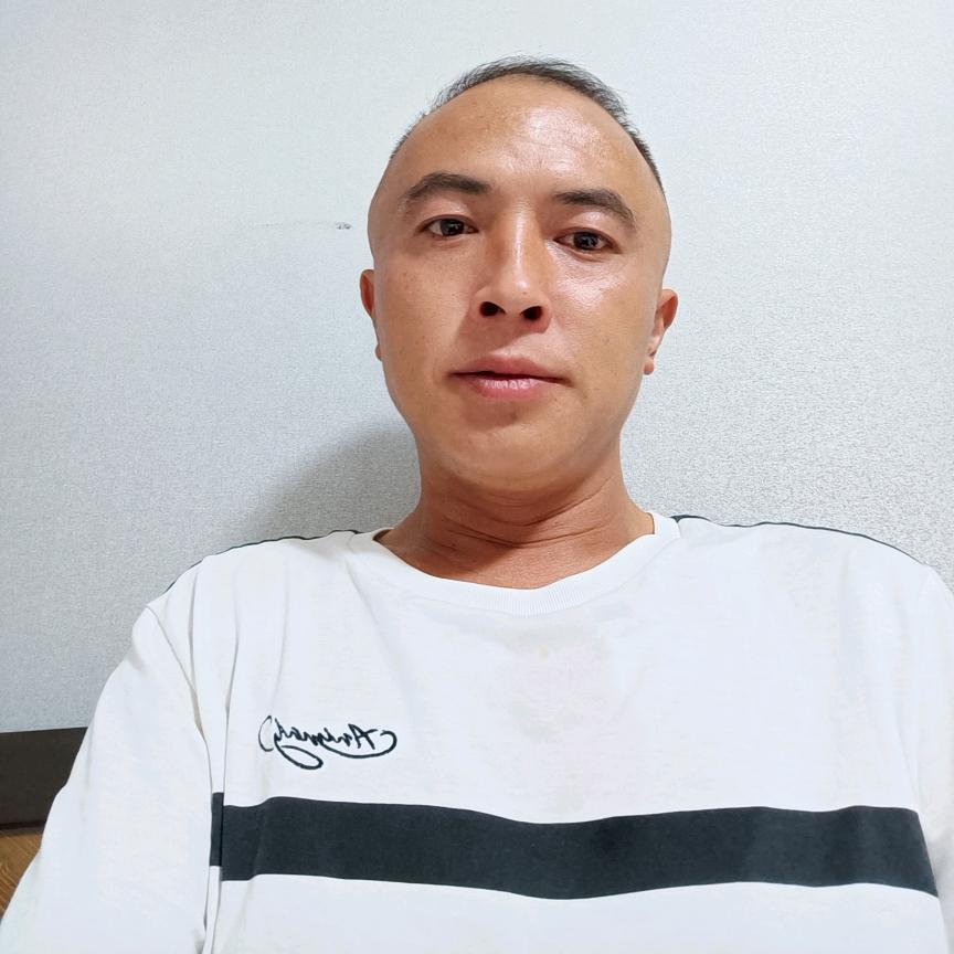 孤单夜晚到黎明