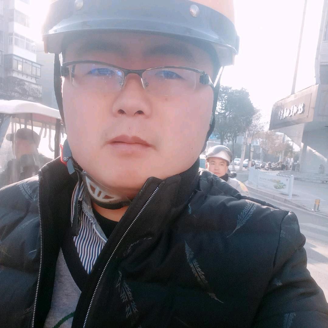 彭城朱超