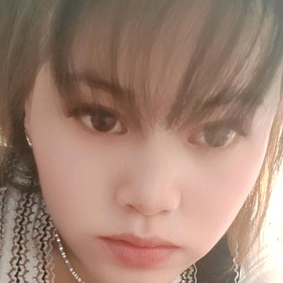 回不去的曾经