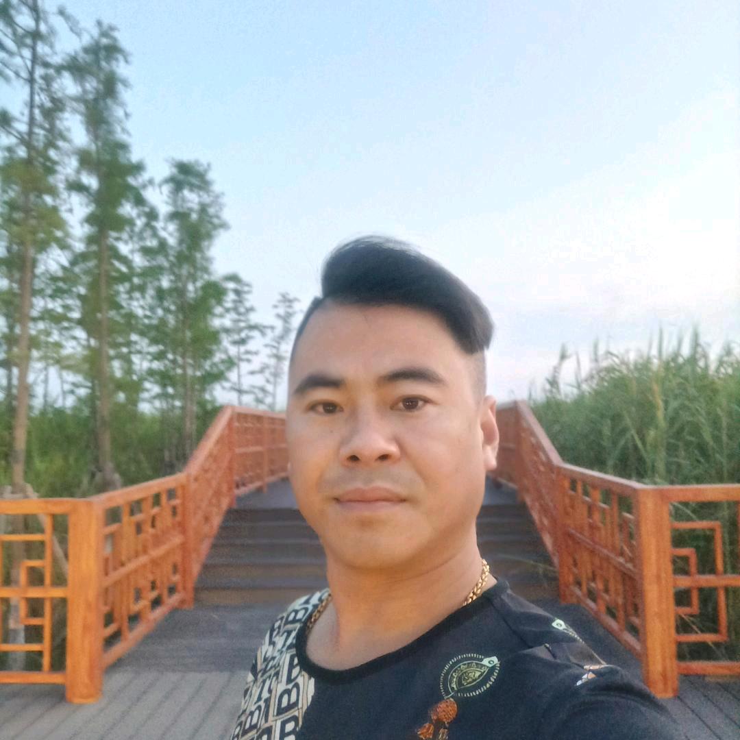 大浪淘金: