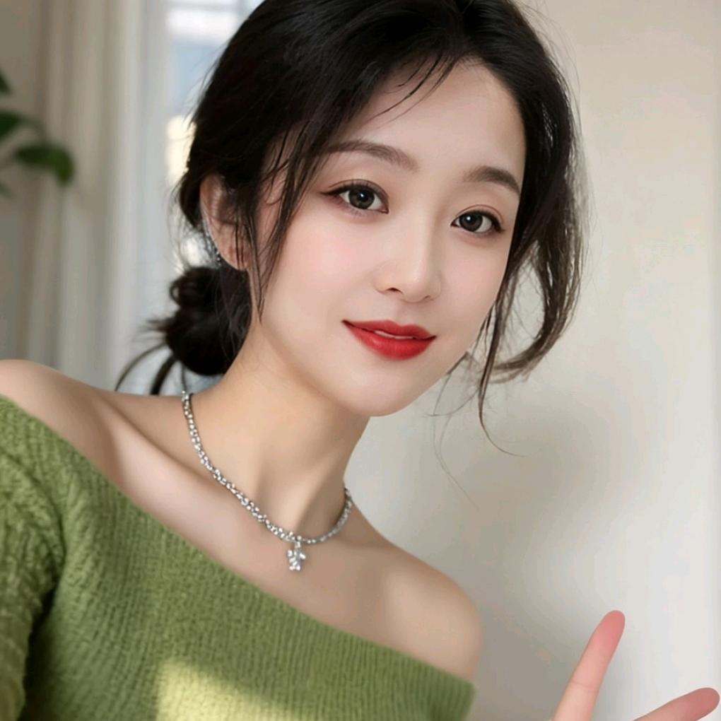 五个孩子妈