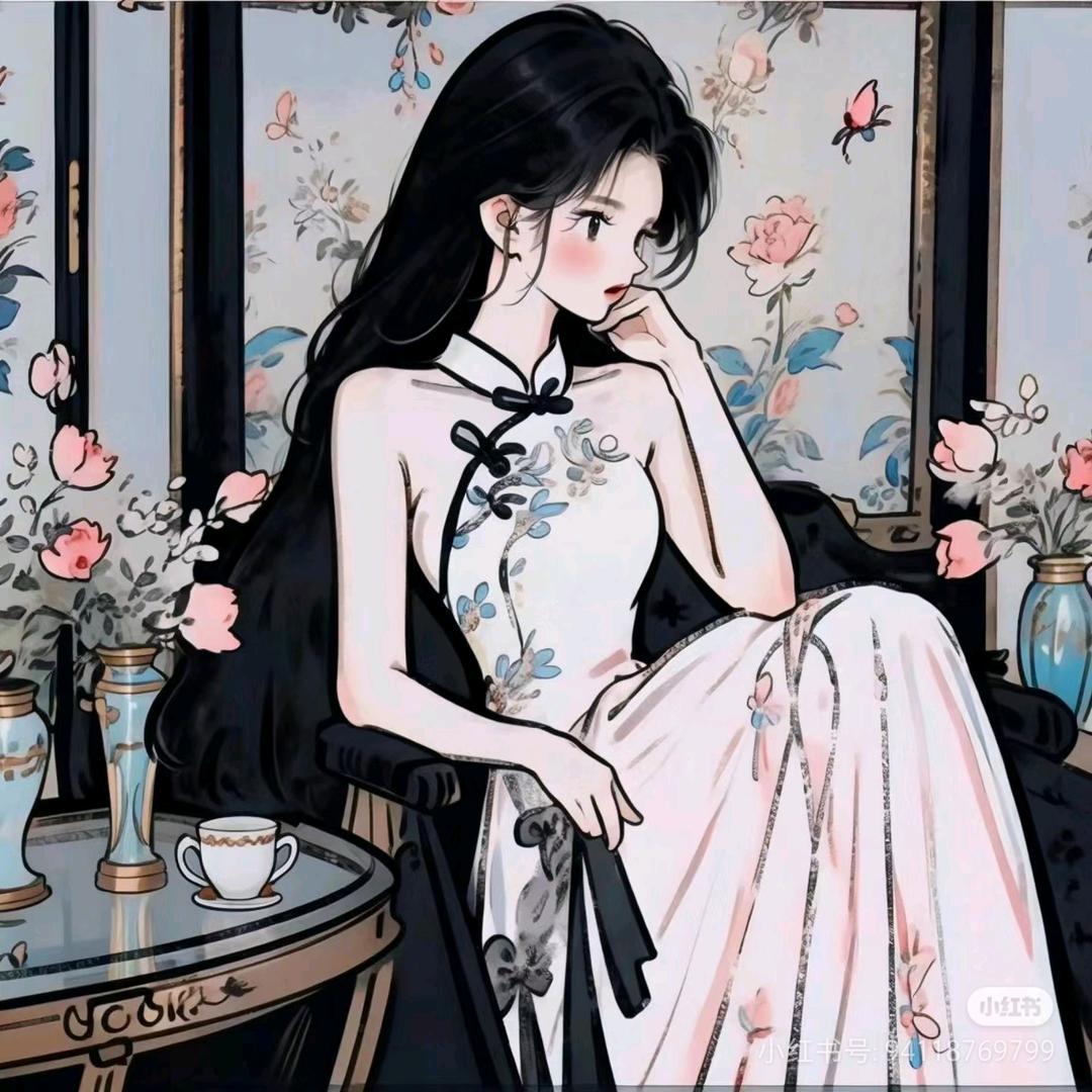 众星捧我