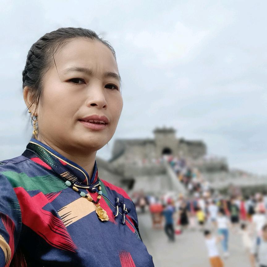 阿红🌹