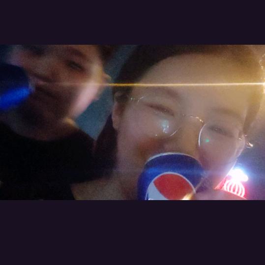 小格子