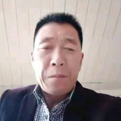 🎤电路安装🎤