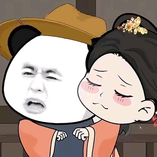 羅%萬