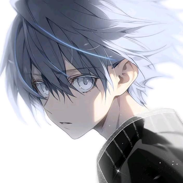 𝑭𝒐𝒓𝒆𝒗𝒆𝒓