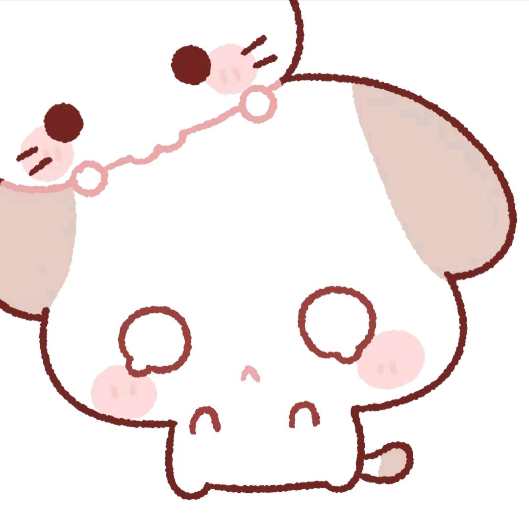 卢本伟
