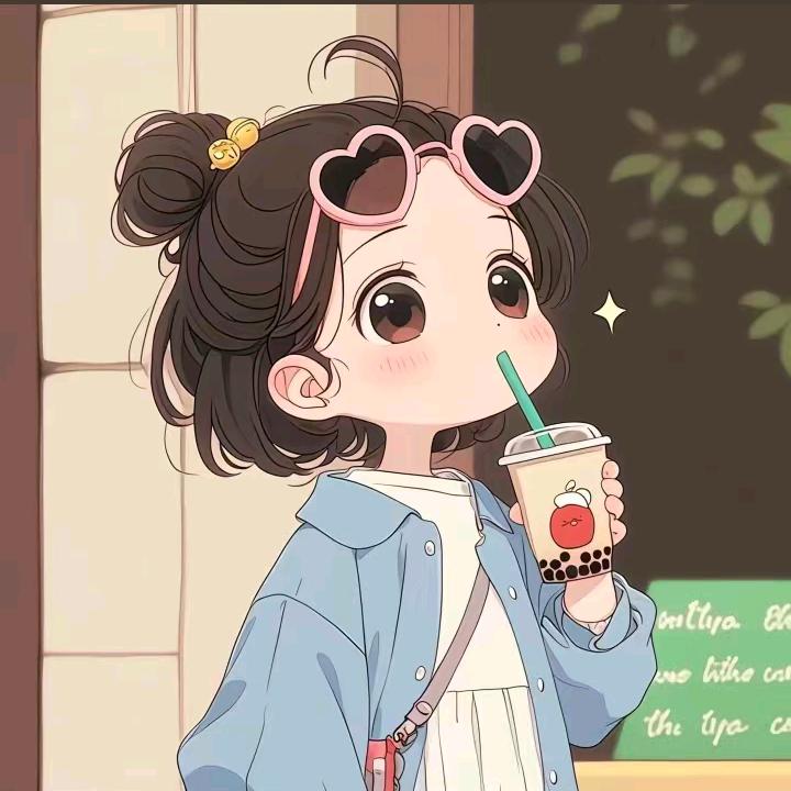 小祖宗💞💖💕💕💕?