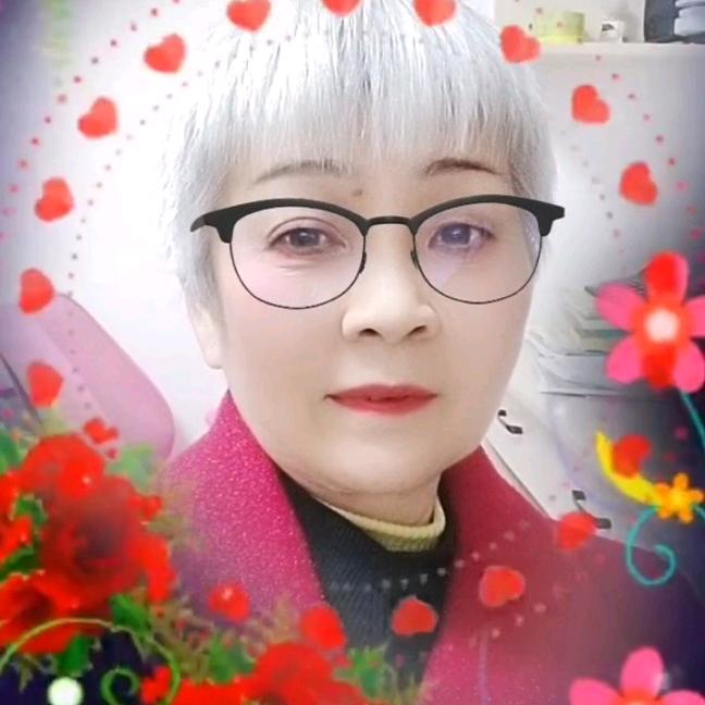 凤尾竹