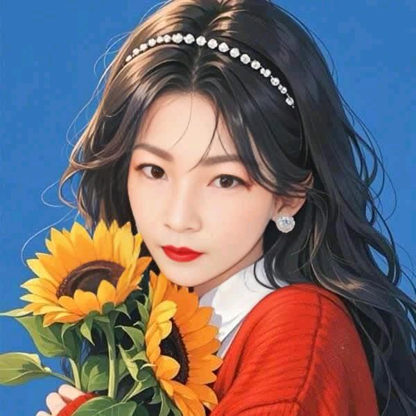 LᎭₑ一生有理࿚ᔉ