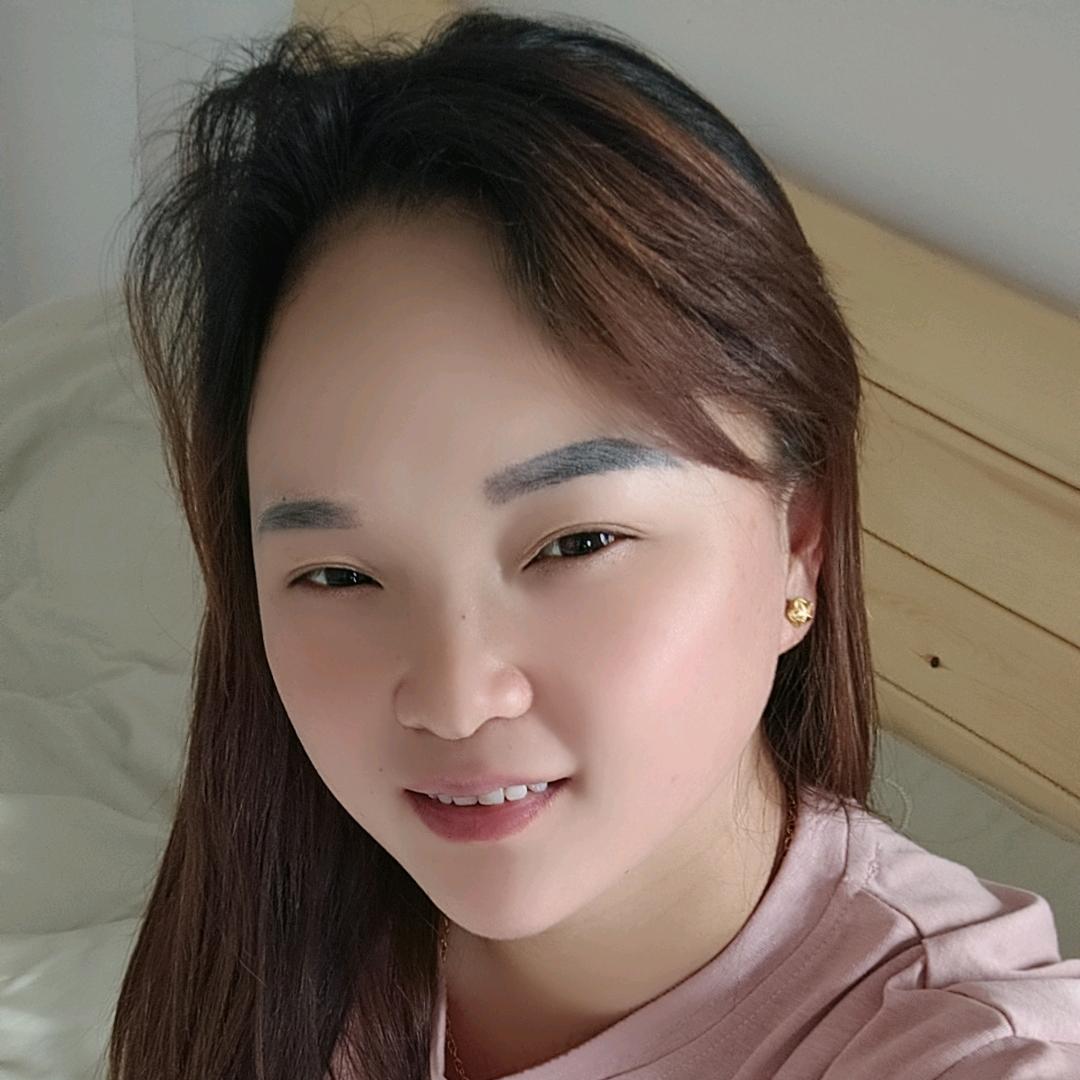 ໑ຼₒ₂₅ღ᭄贵州群姐🕊꧔ꦿ᭄?