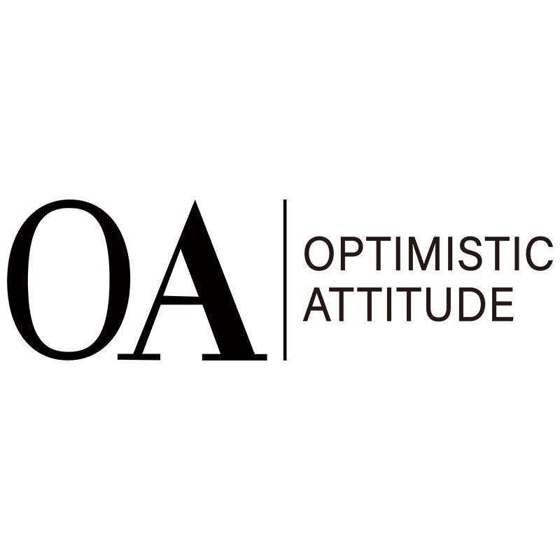 OA 男装 福鼎1店