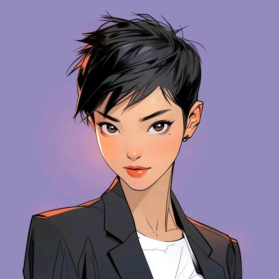 升学规划老师（升学、单招、职教高考）