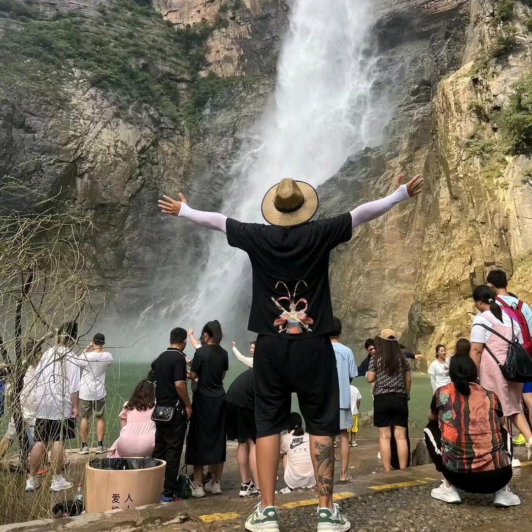 米卡拉🐒