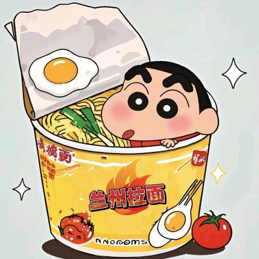 果子日记