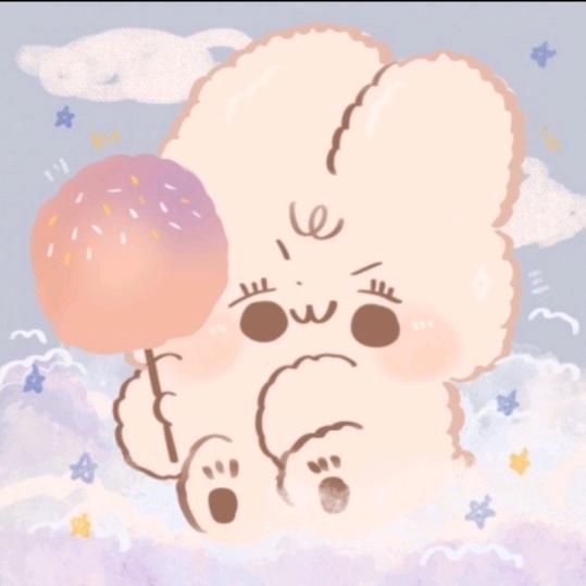 0-3岁启蒙早教