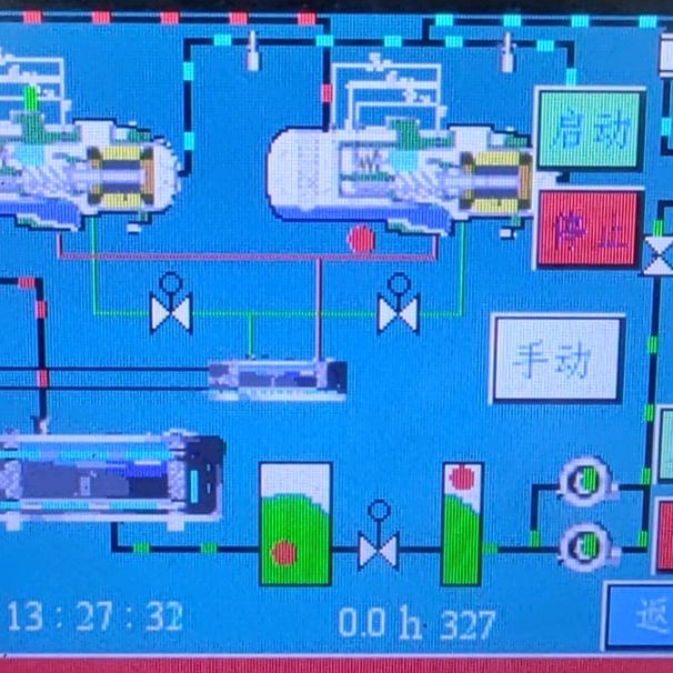 你好朋友