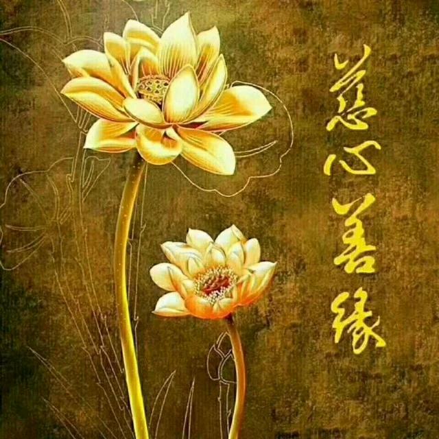 忠缘堂…母子堂