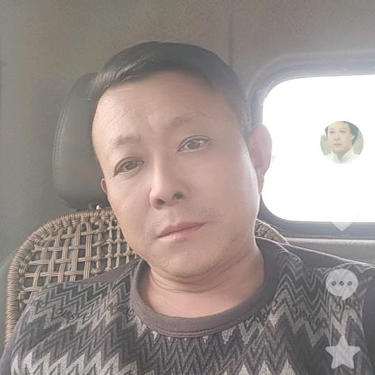 胜利单身