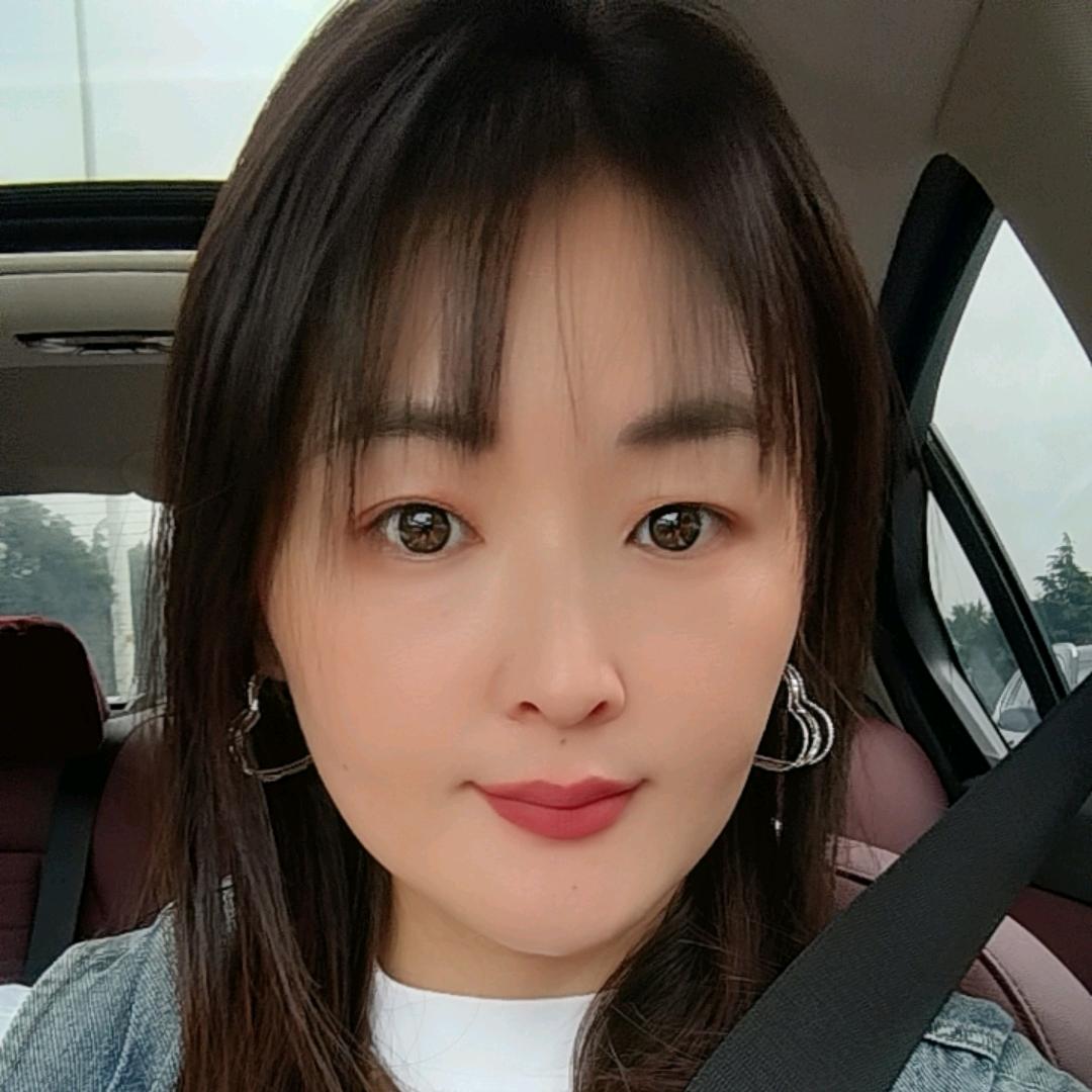 静静徐的徐