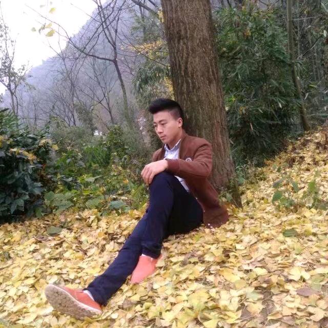 心灵舵手
