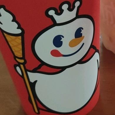 夜风凉(┯_┯)……