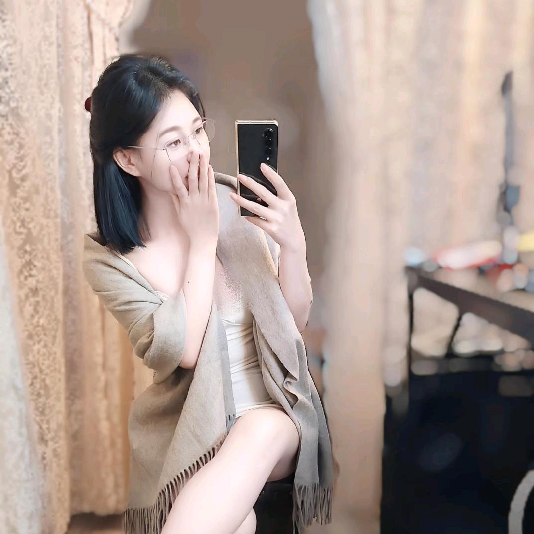 江南姑娘