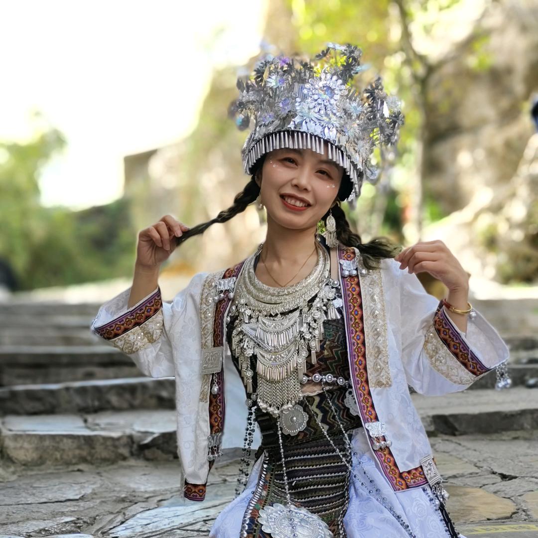 小宁～（生活号）