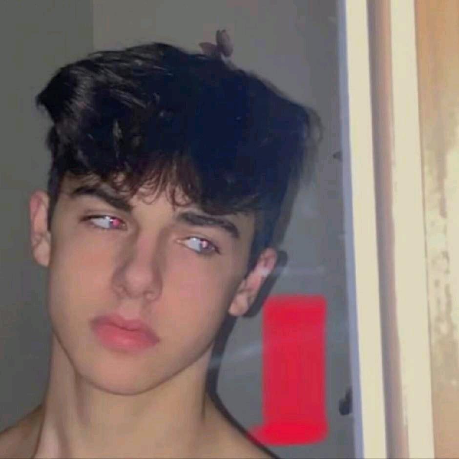 H01yJie