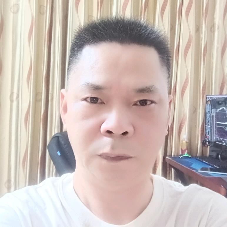 可乐