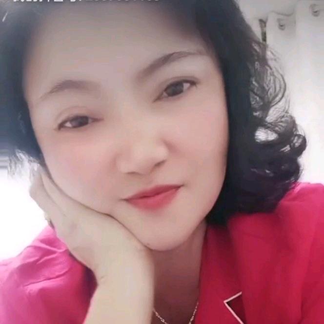 毛竹姐