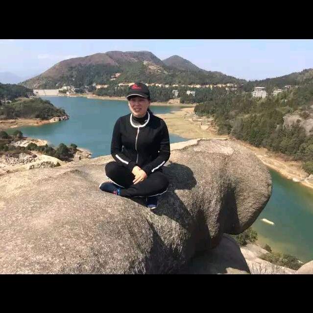 向日葵🌻🌻🌻🌻