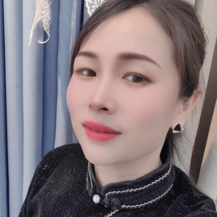 雅轩窗帘官方号