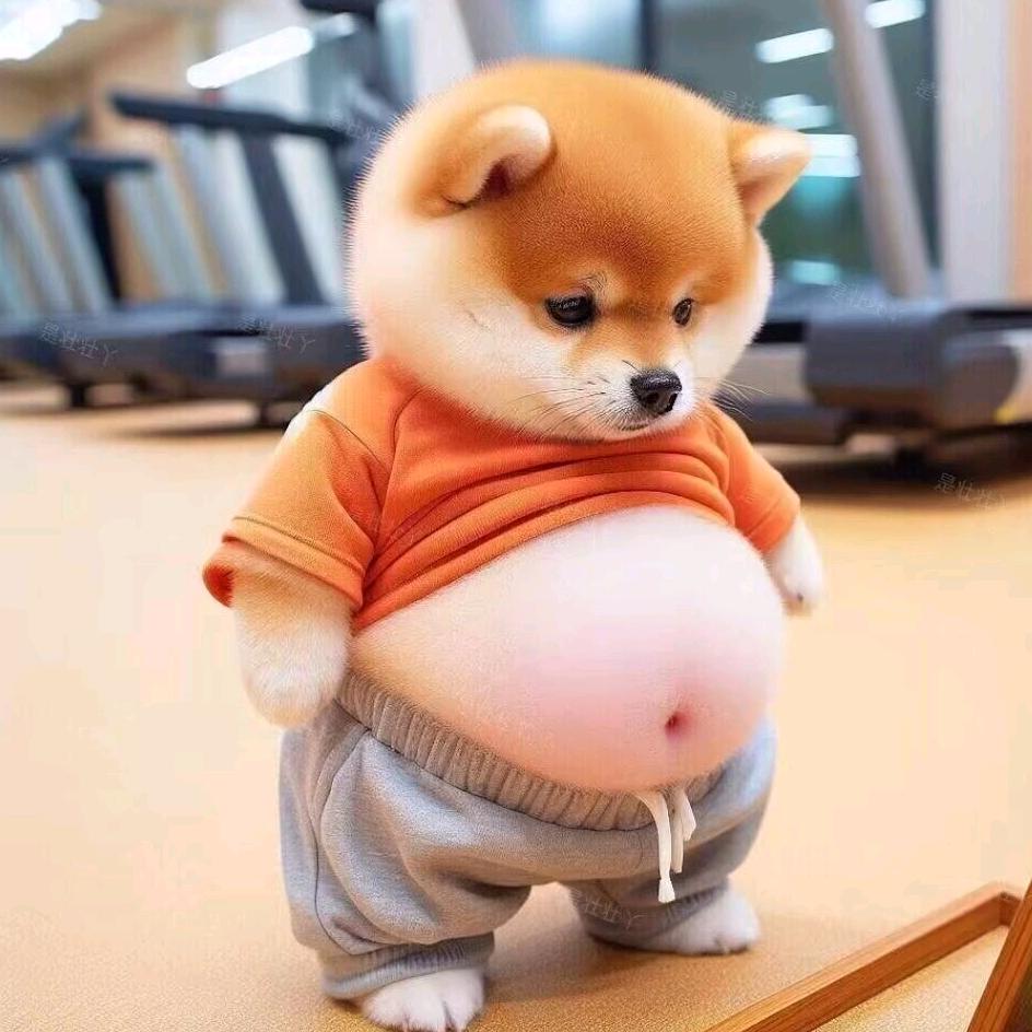 巨野一鸣防盗门批发运行中心