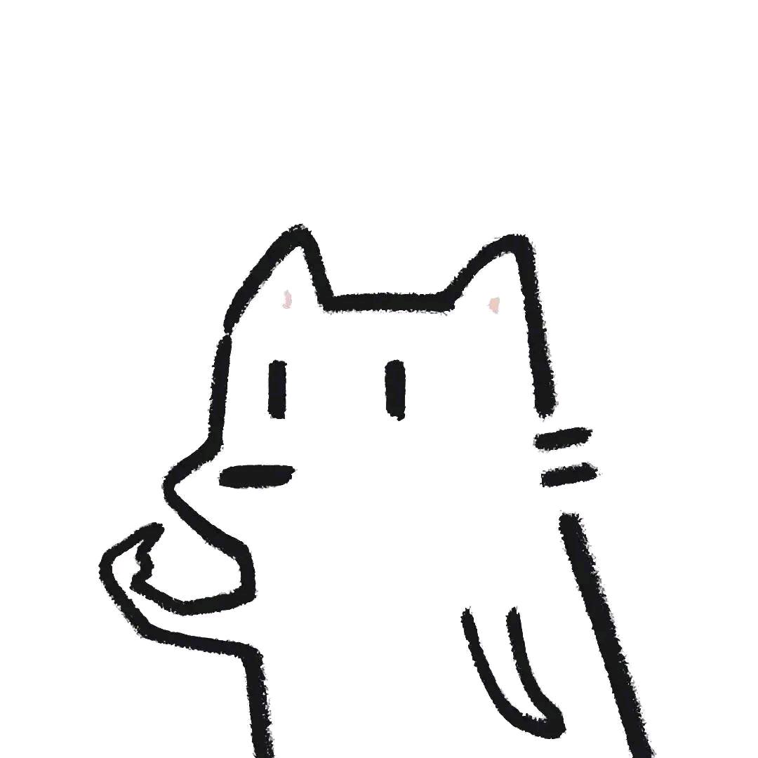 澄木鱼