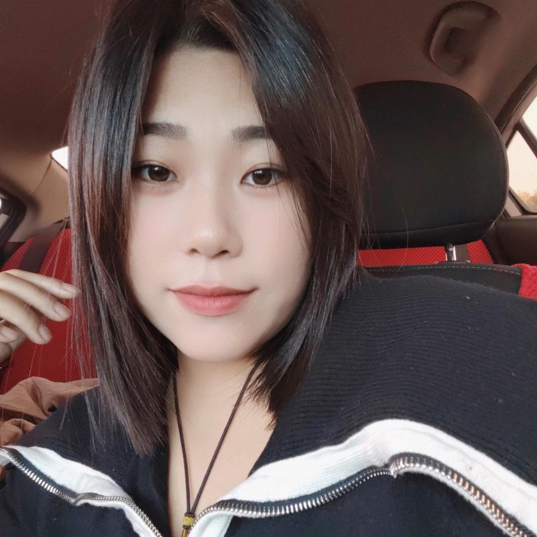 德善堂 🙏（结善缘）