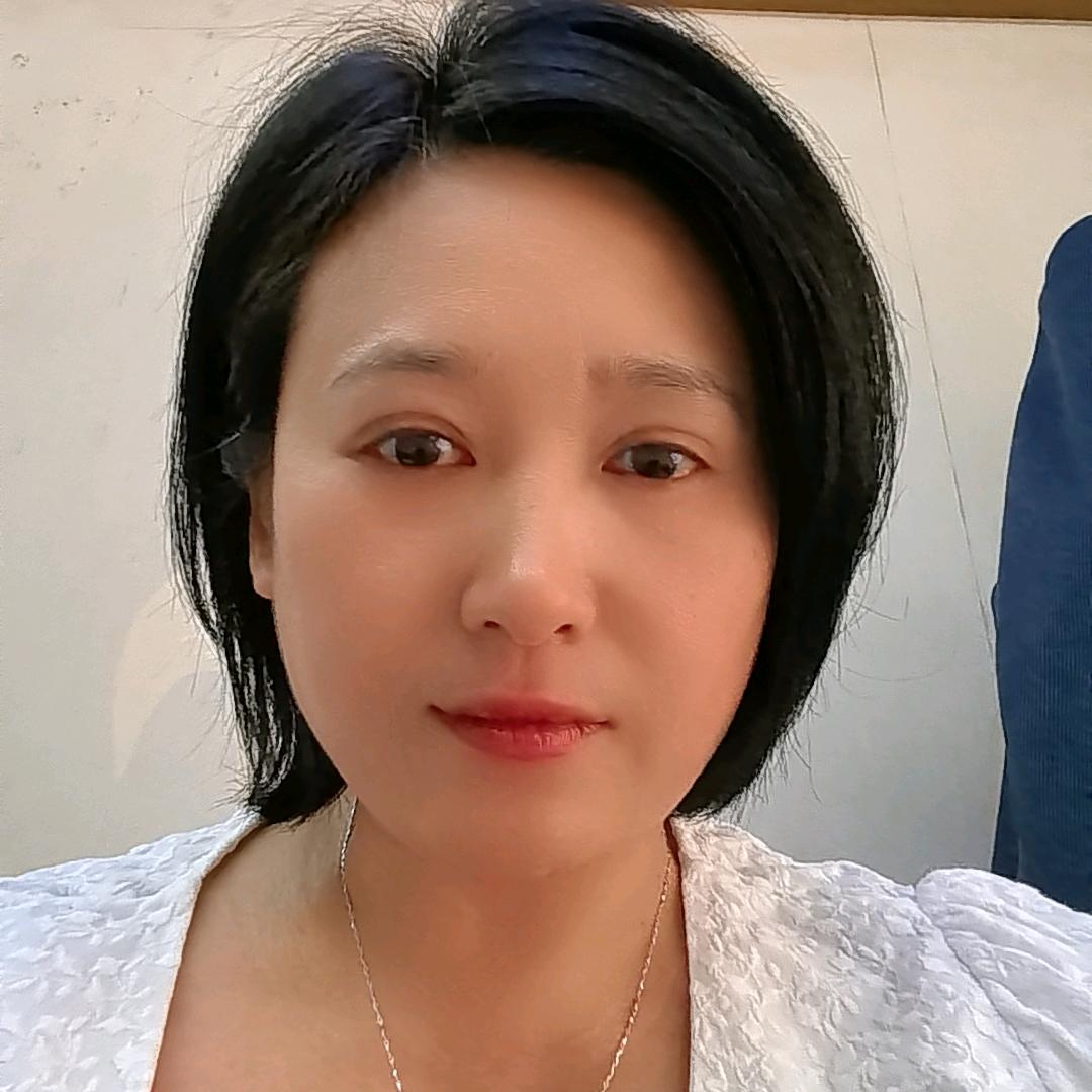 百合2号🎙上午9：50开播