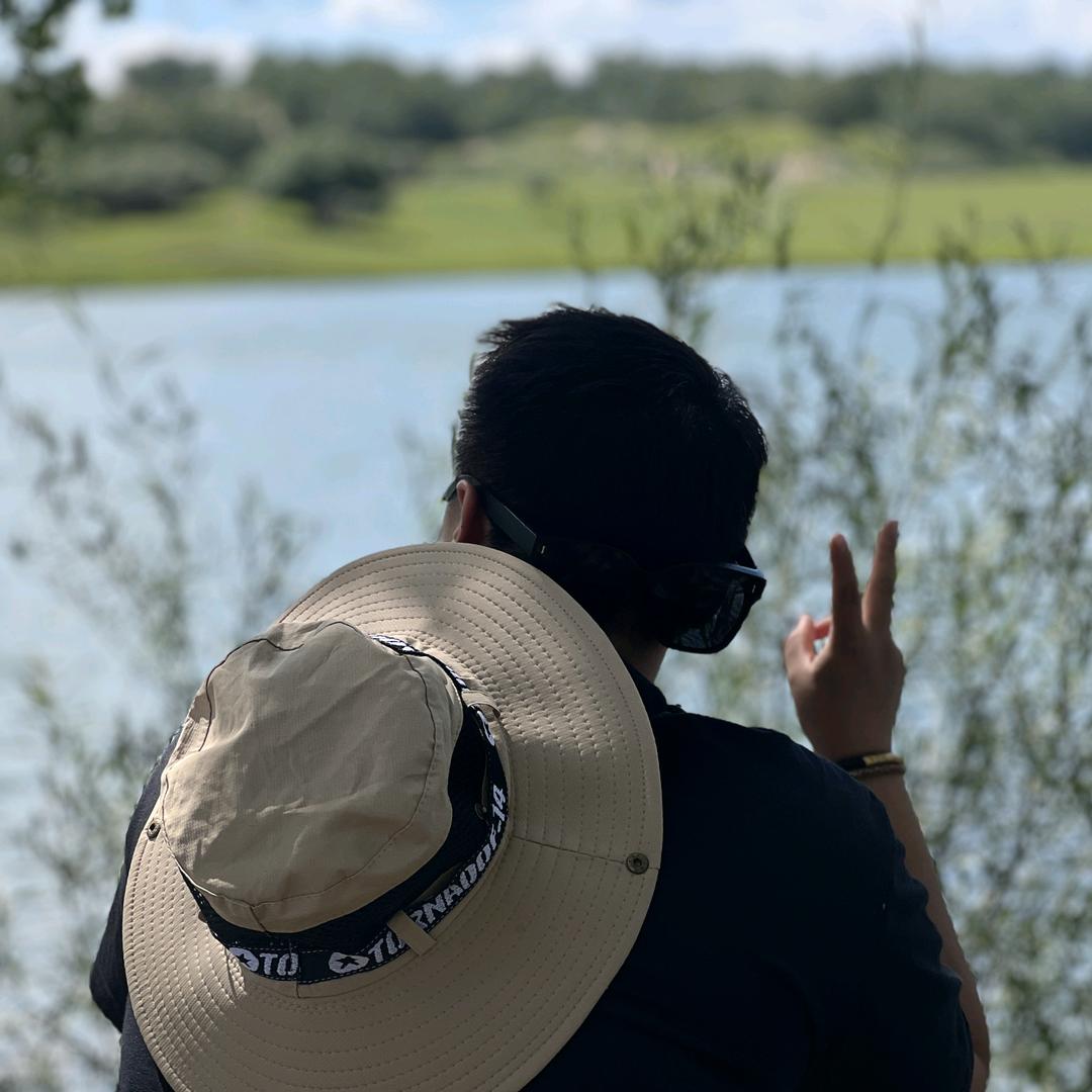 今天吃点啥好呢