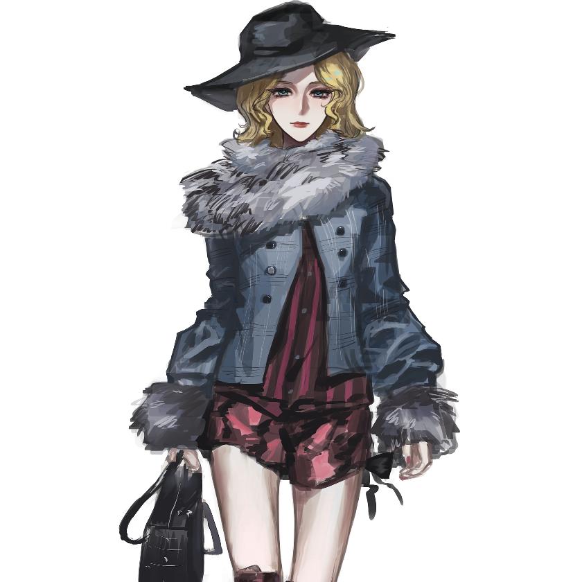 Toki