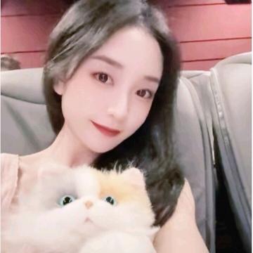 我家爱播拳头沙包大