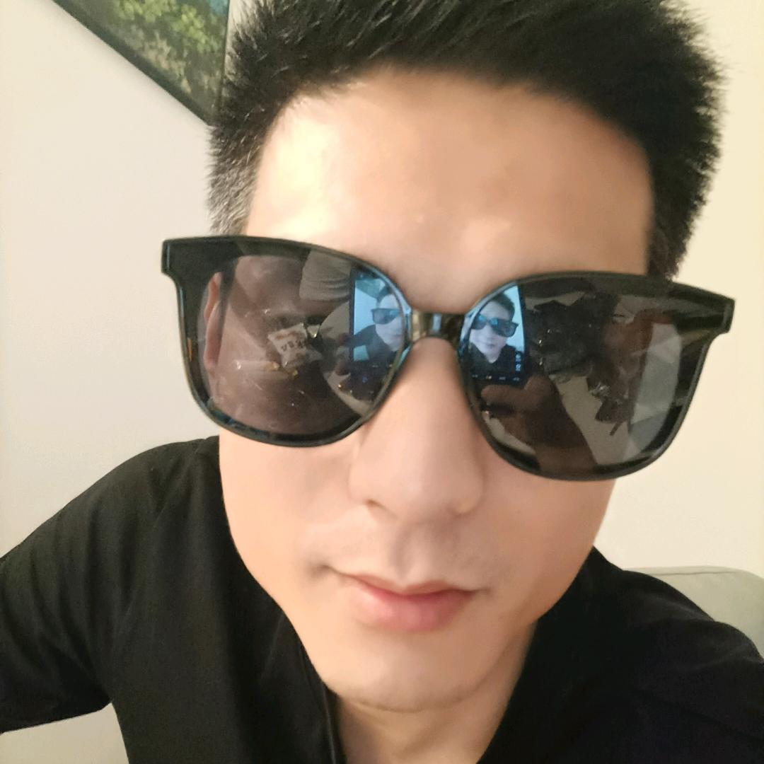 东东西西