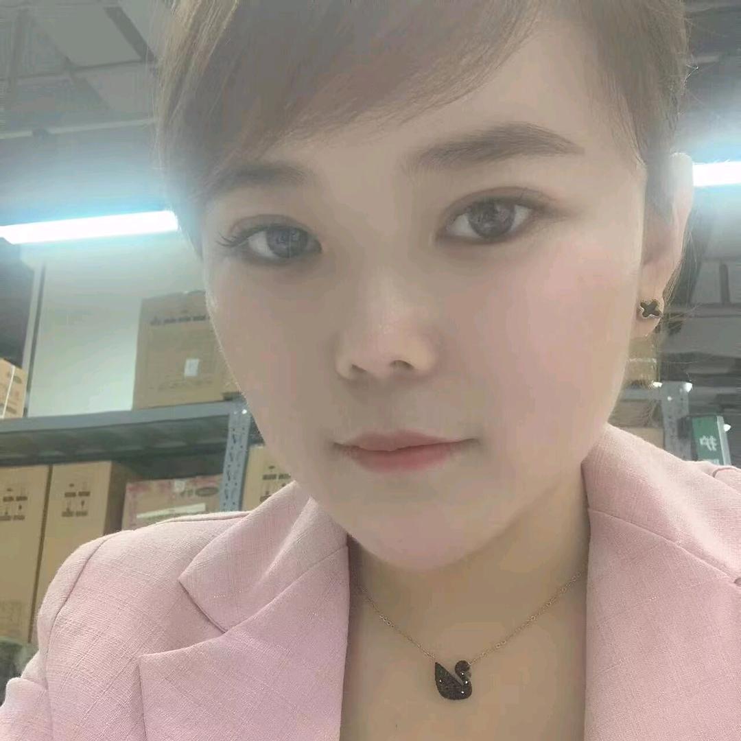 樱桃  ⁶⁶¹