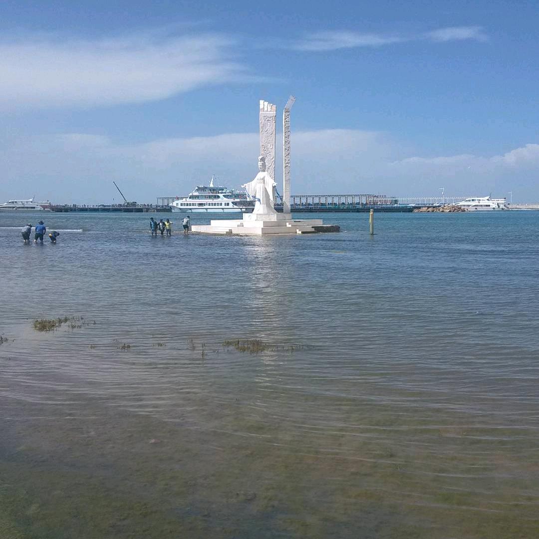 新房好房看看看