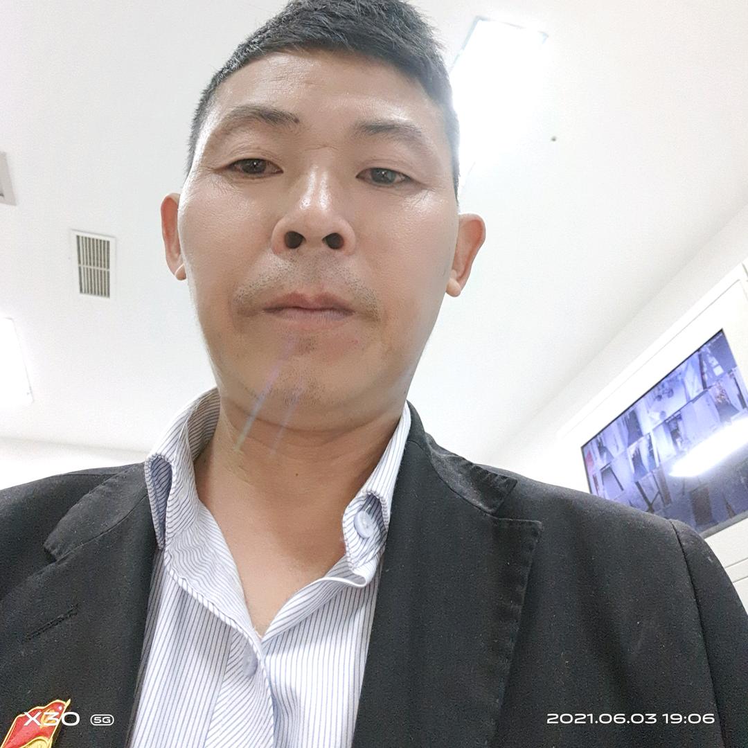 贵少，西藏充电桩安装服务商