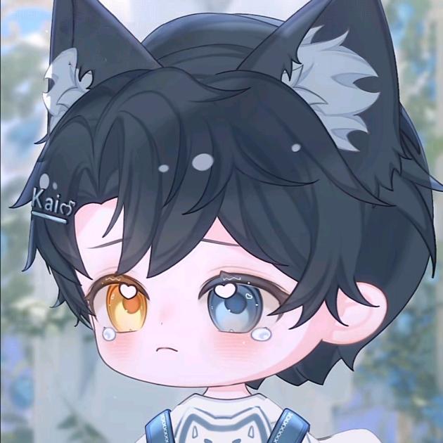 .𝒟𝓪𝔂 𝓭𝓪𝔂.🪷