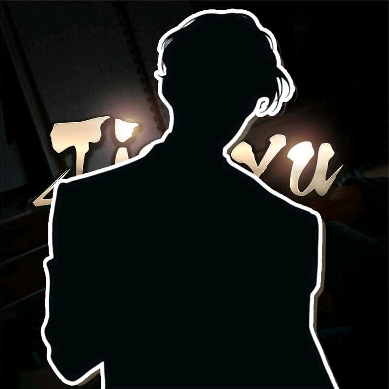 小六.𝓣𝔂