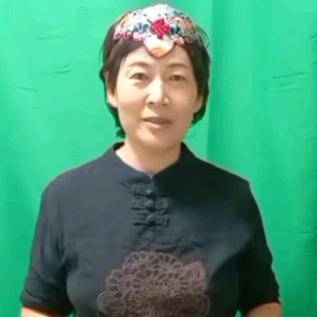 如意吖（早8.10首播）